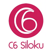 C6 Siloku